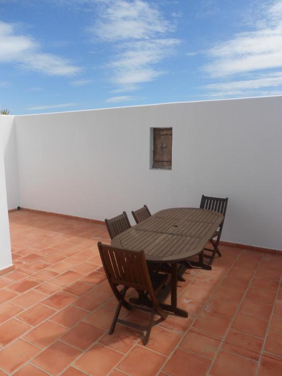 Hotel Villa Maltes Níjar Oda fotoğraf